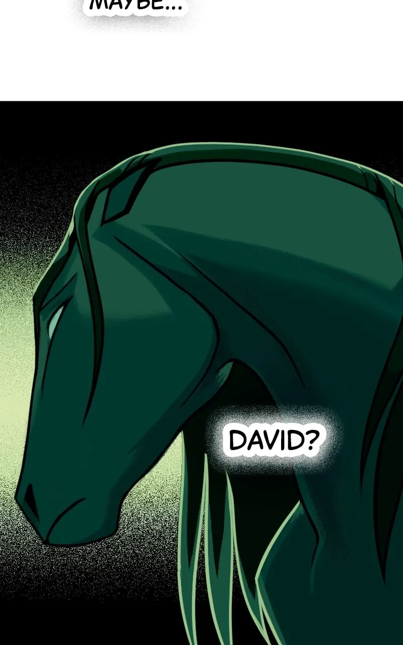Dark Water Chapter 2 page 79 - 