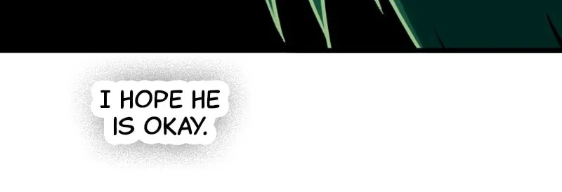 Dark Water Chapter 2 page 80 - 