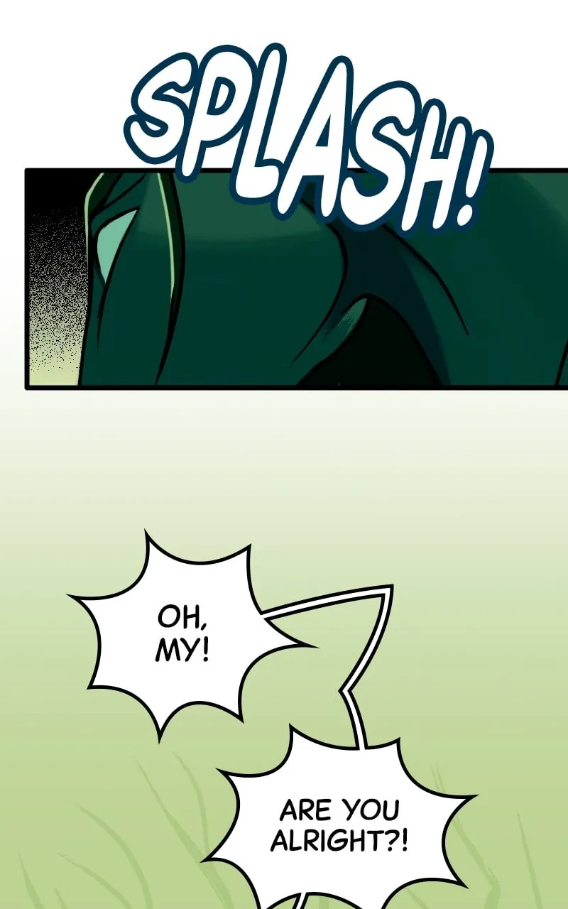 Dark Water Chapter 2 page 81 - 