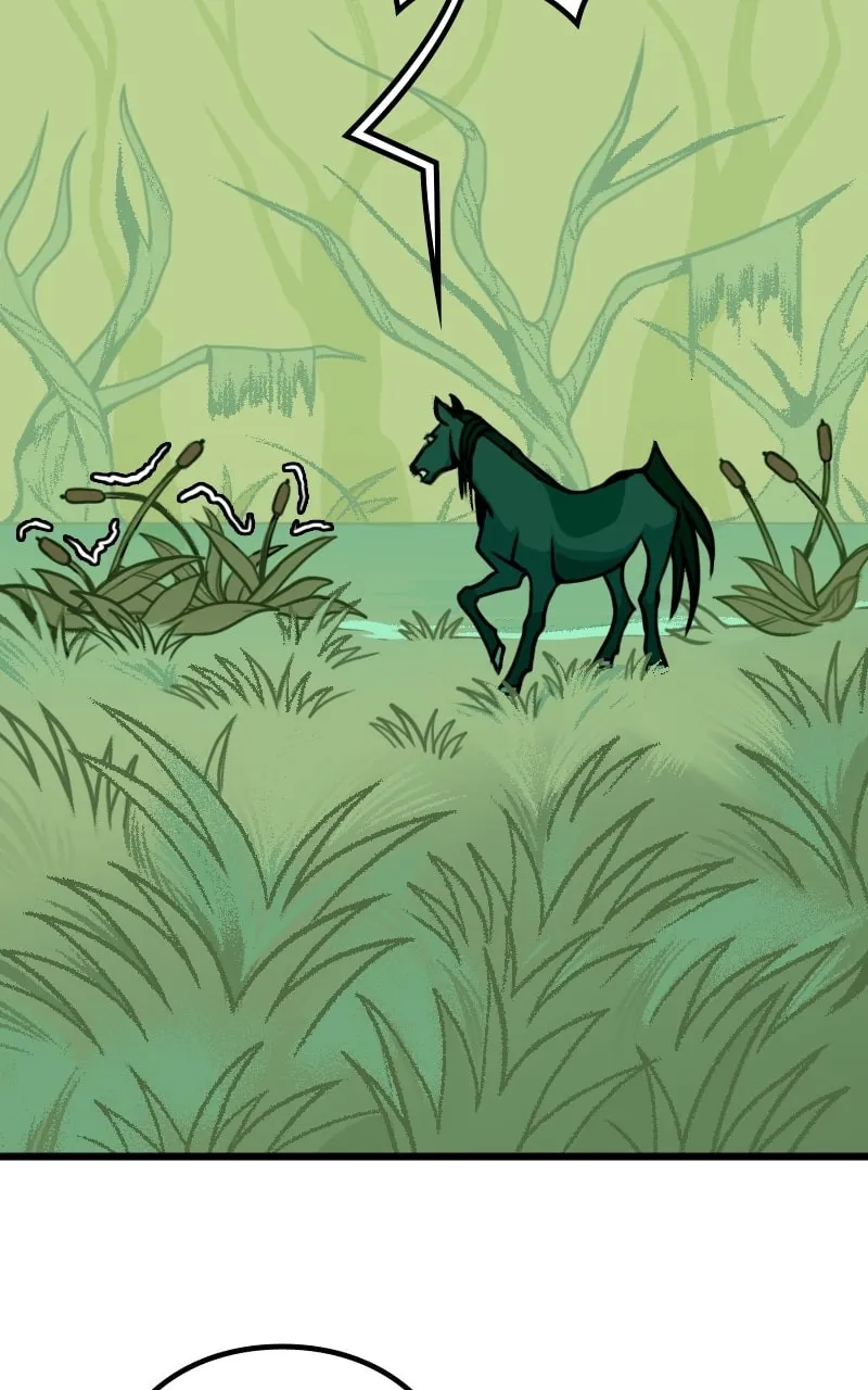 Dark Water Chapter 2 page 82 - 