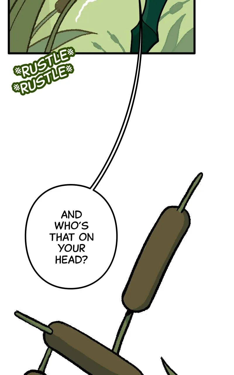 Dark Water Chapter 2 page 84 - 
