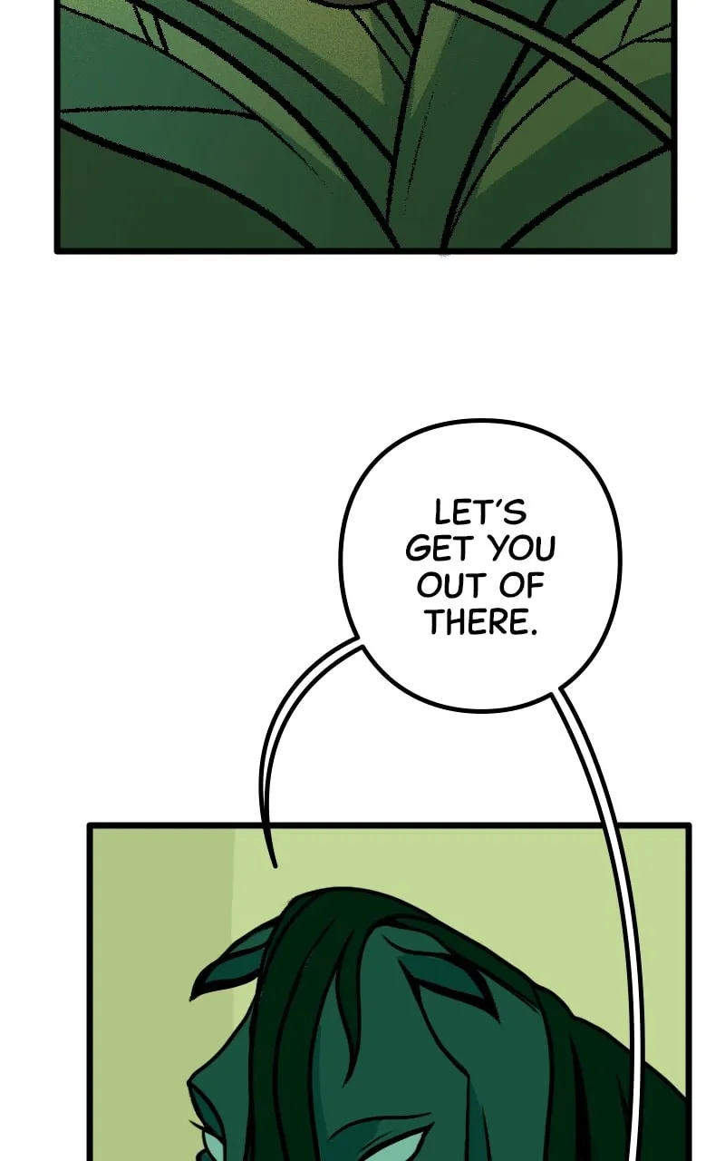 Dark Water Chapter 2 page 86 - 