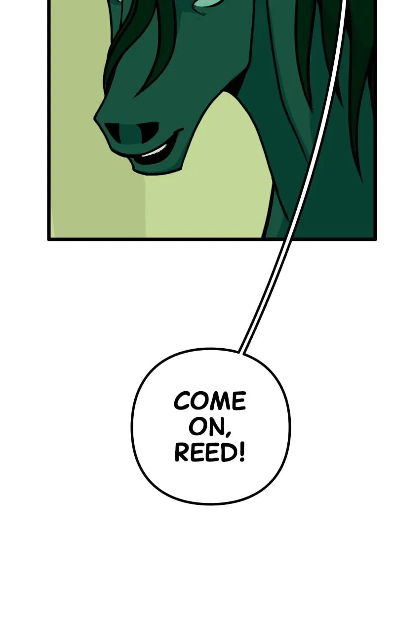Dark Water Chapter 2 page 87 - 
