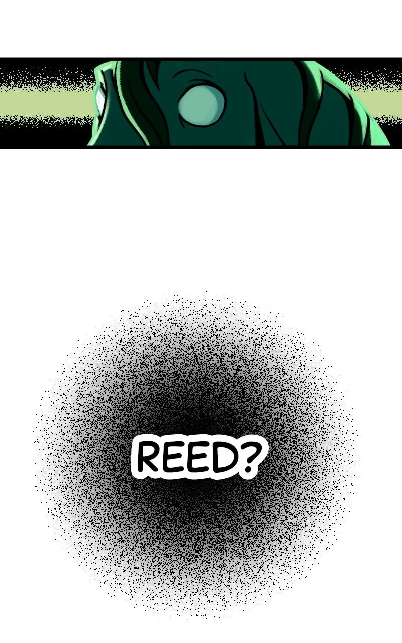Dark Water Chapter 2 page 88 - 