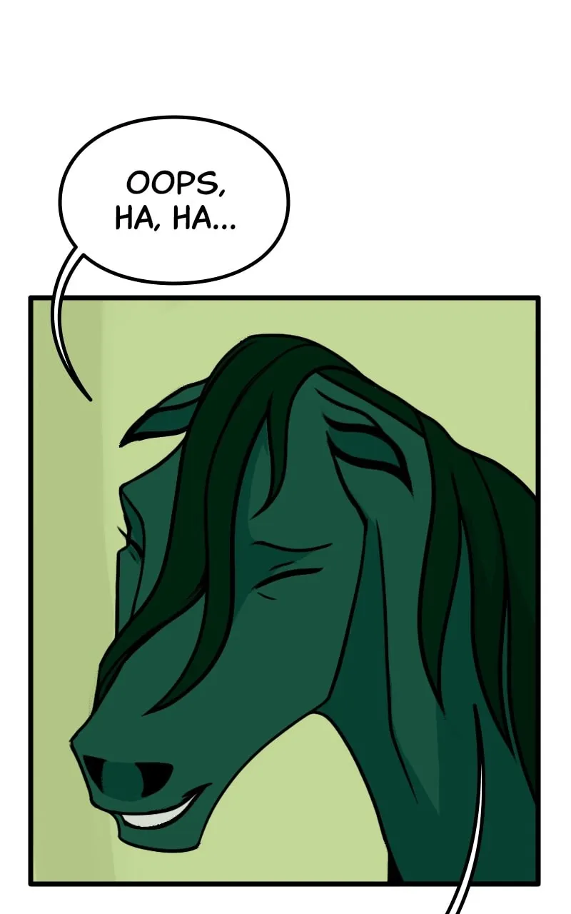 Dark Water Chapter 2 page 89 - 