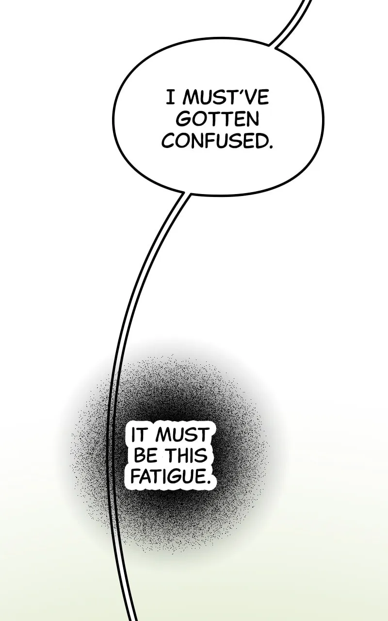 Dark Water Chapter 2 page 90 - 