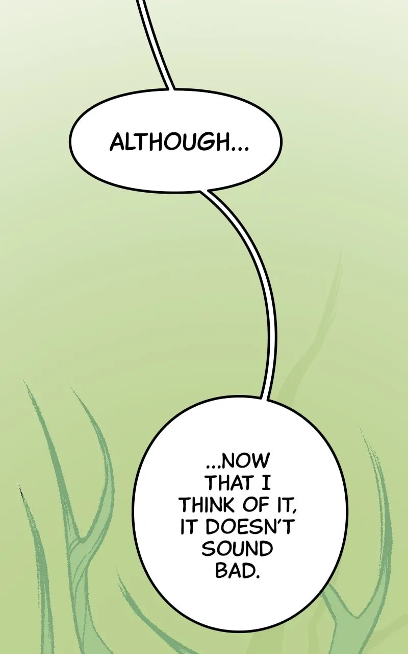 Dark Water Chapter 2 page 91 - 