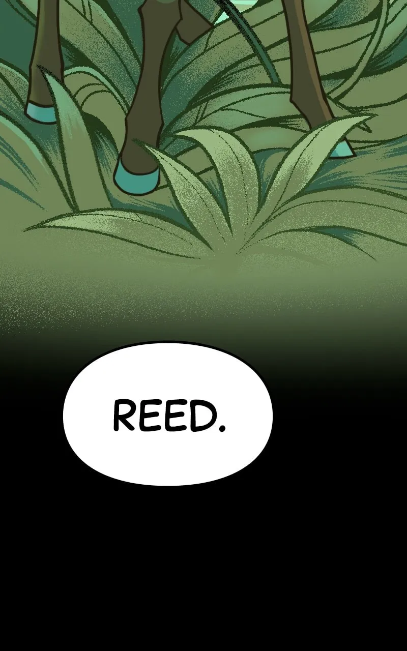 Dark Water Chapter 2 page 93 - 