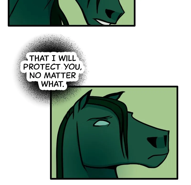 Dark Water Chapter 2 page 100 - 