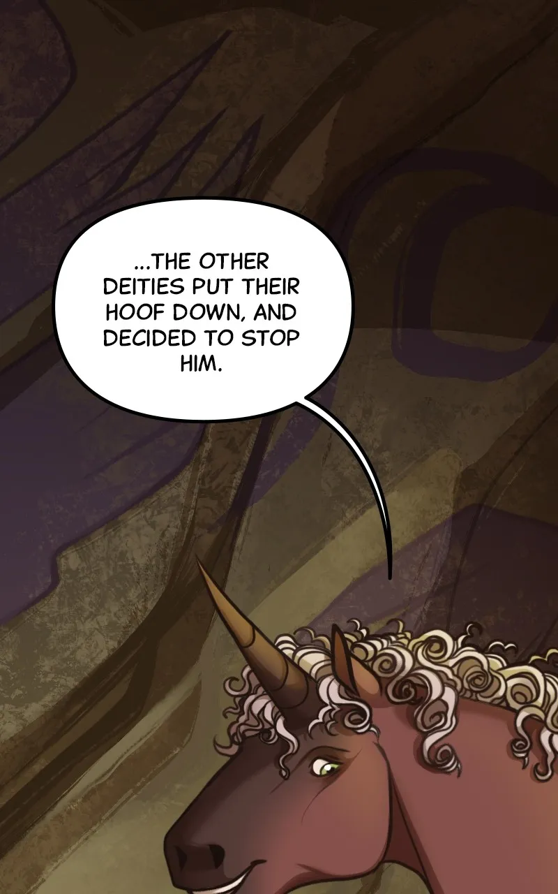 Dark Water Chapter 20 page 1 - 