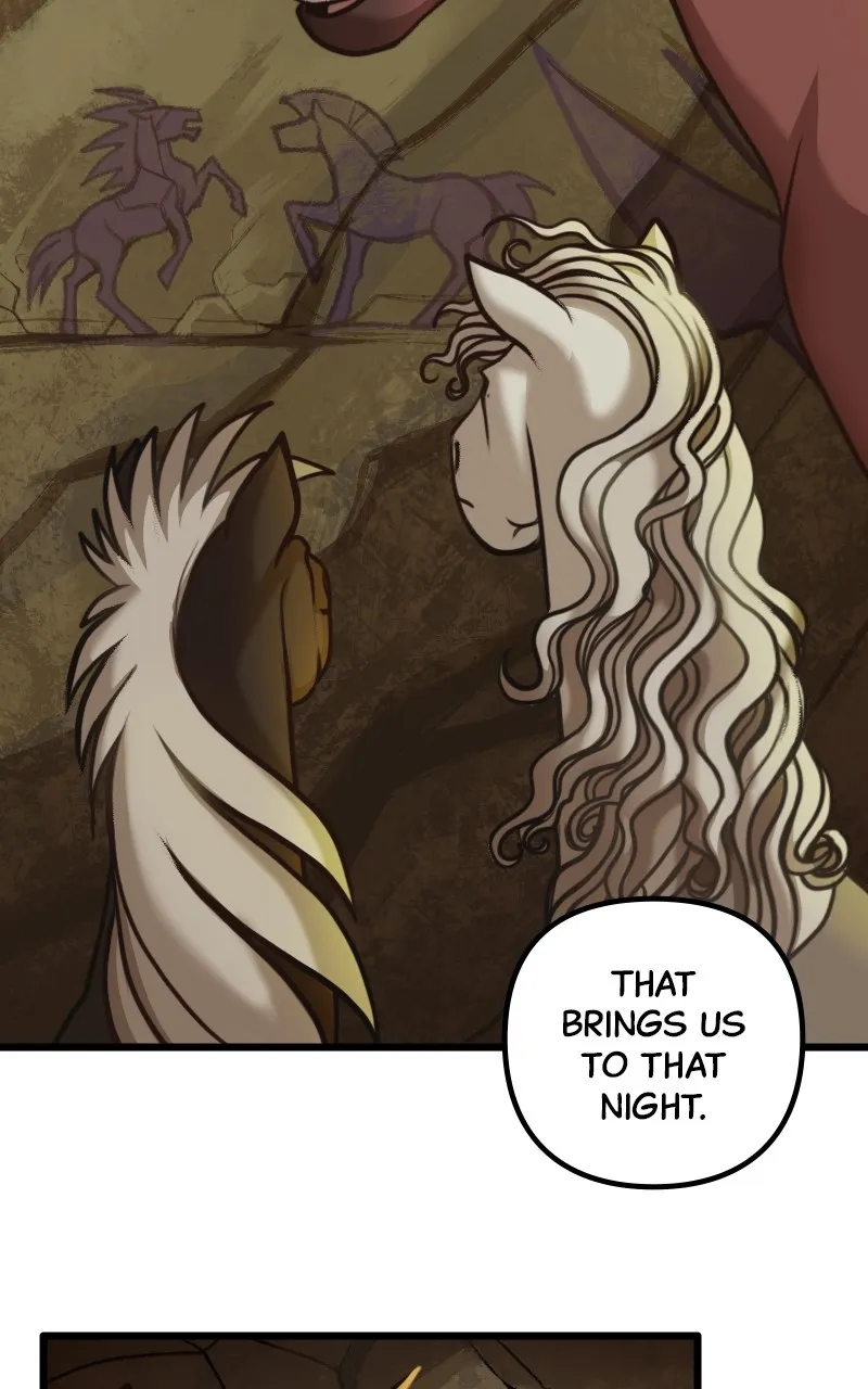 Dark Water Chapter 20 page 2 - 