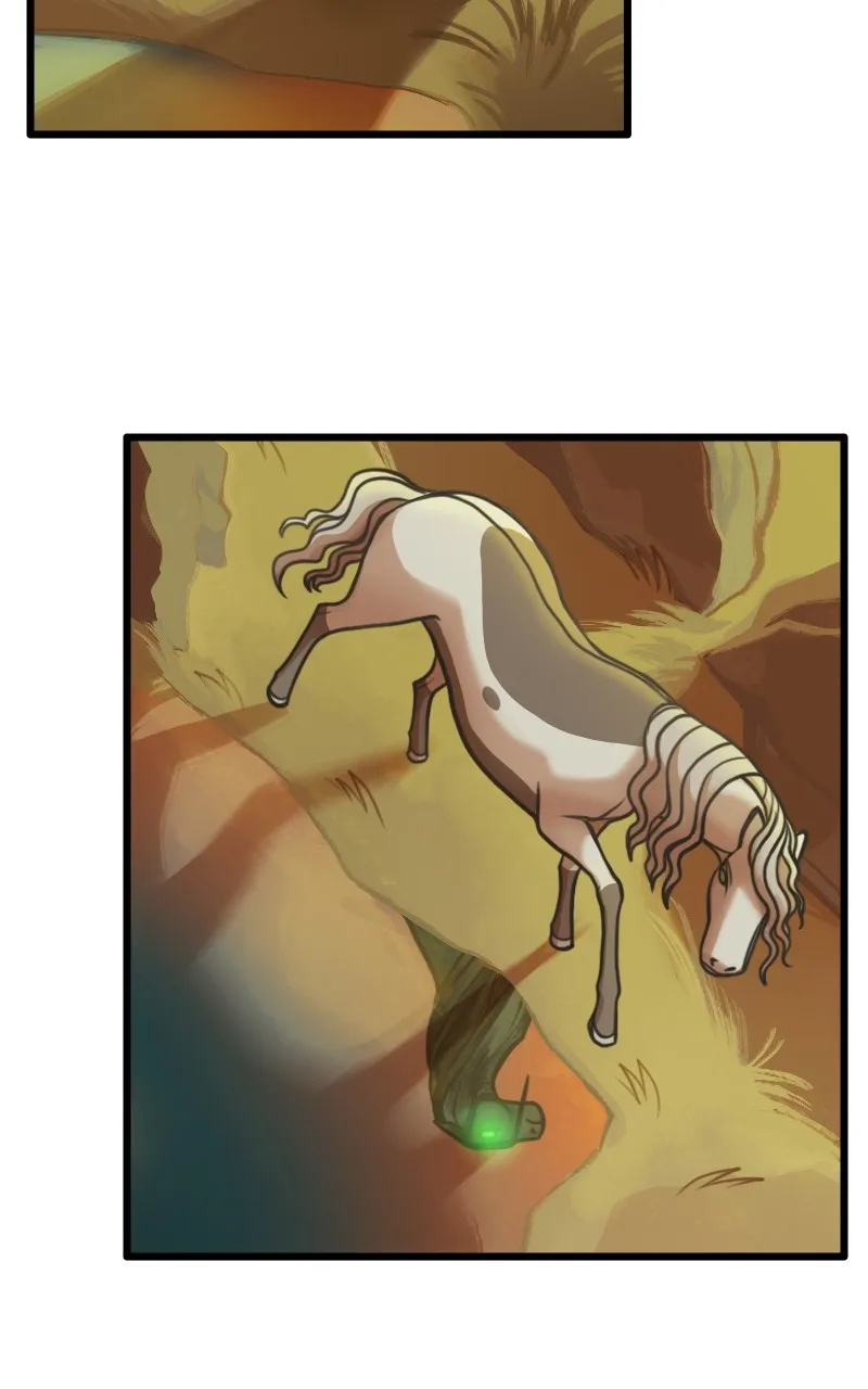 Dark Water Chapter 20 page 11 - 