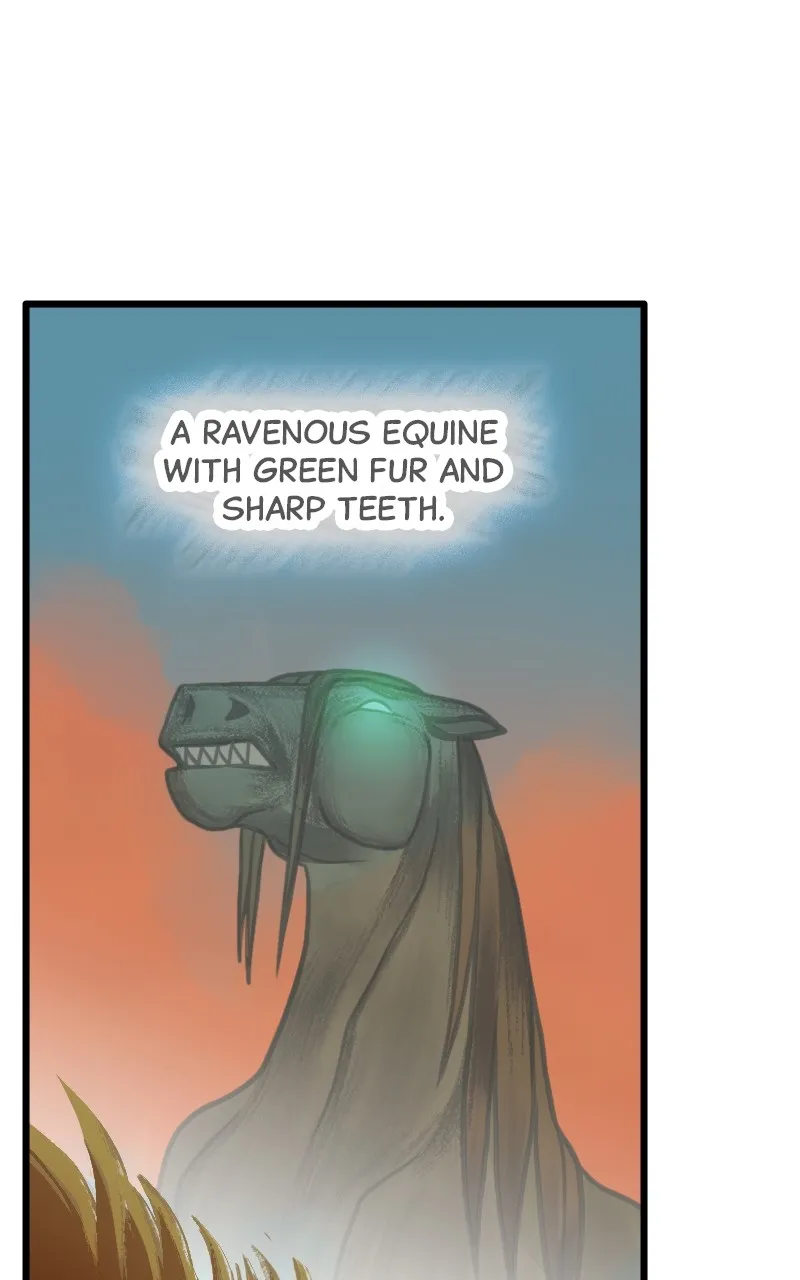 Dark Water Chapter 20 page 12 - 