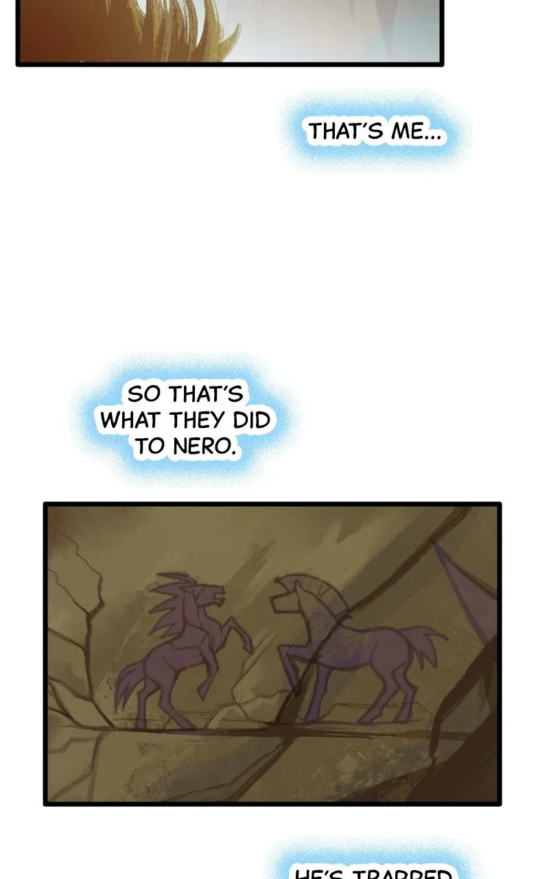 Dark Water Chapter 20 page 13 - 