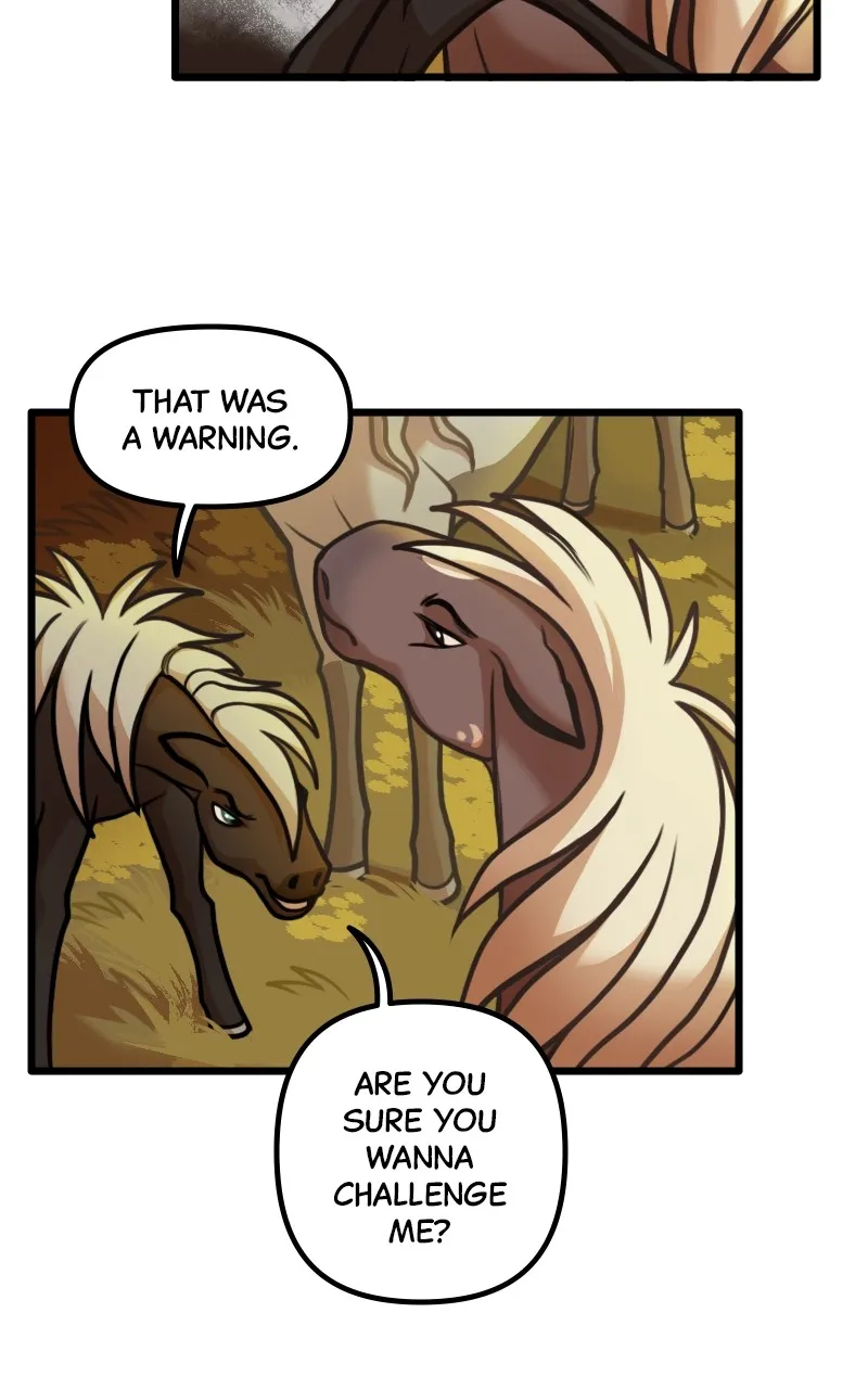 Dark Water Chapter 20 page 24 - 