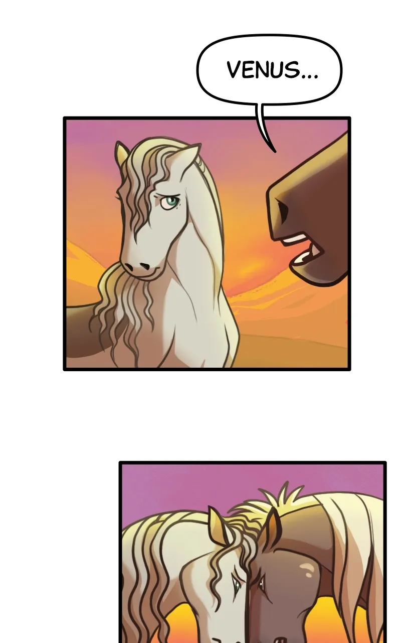 Dark Water Chapter 20 page 25 - 