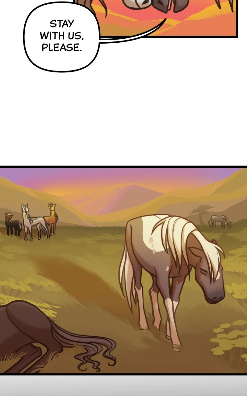 Dark Water Chapter 20 page 26 - 