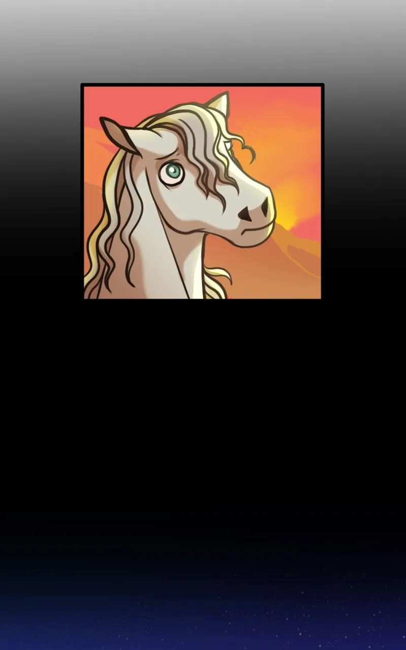 Dark Water Chapter 20 page 27 - 