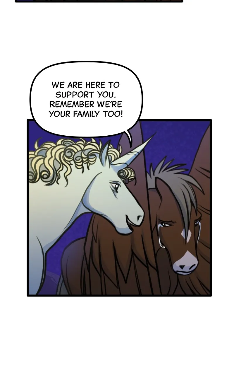 Dark Water Chapter 20 page 42 - 