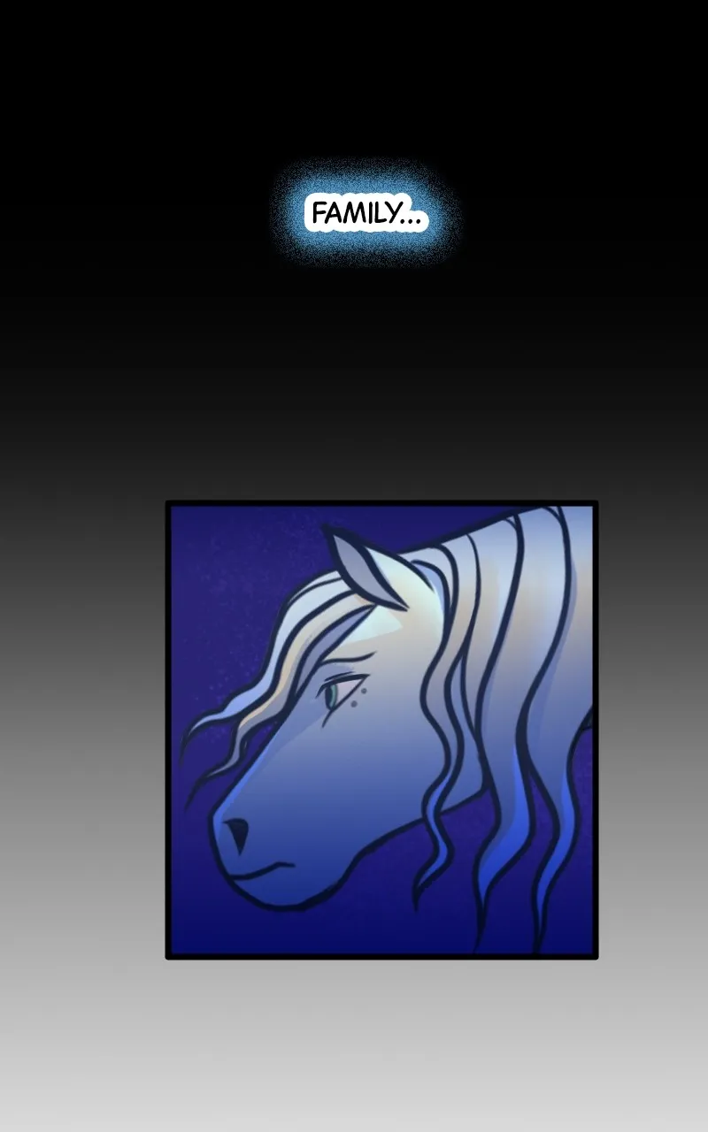 Dark Water Chapter 20 page 44 - 