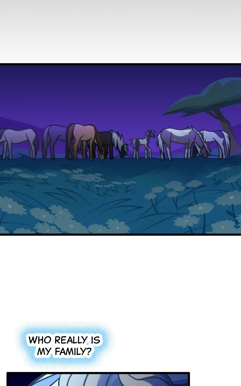 Dark Water Chapter 20 page 45 - 
