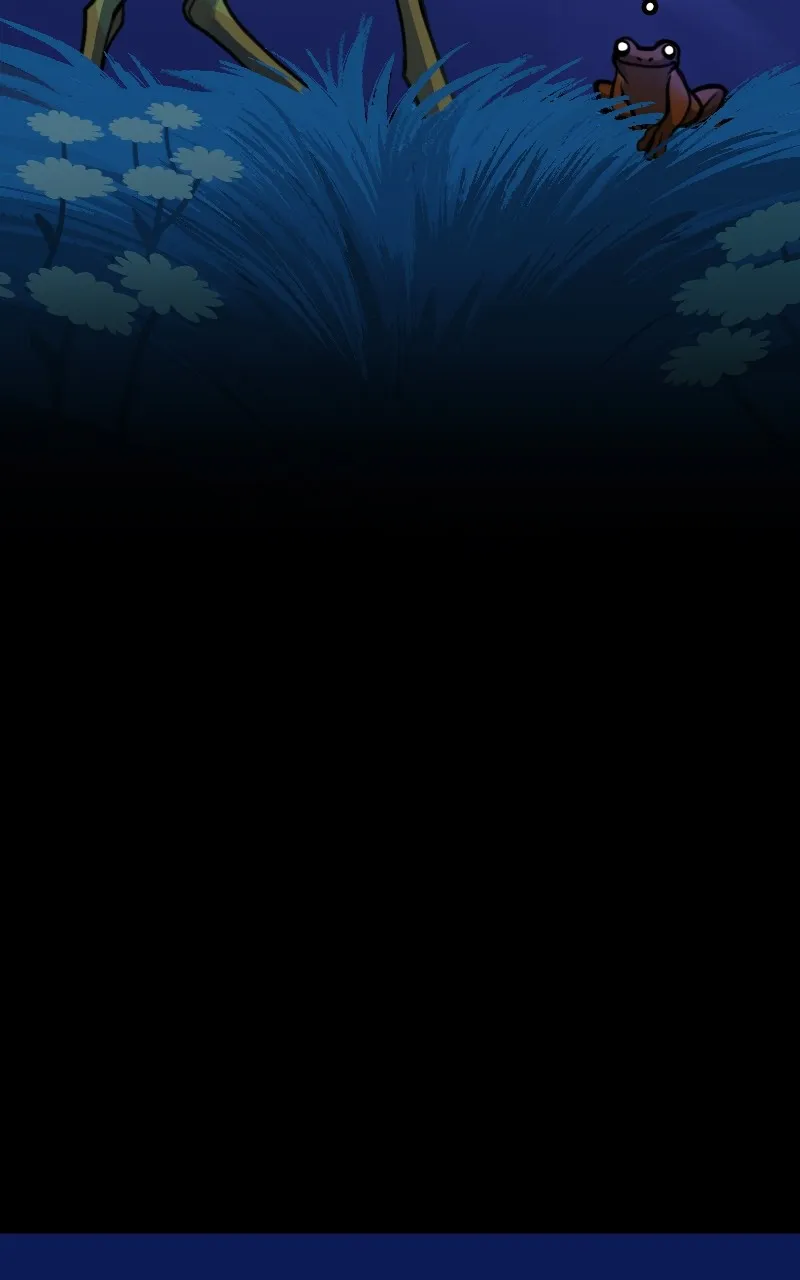 Dark Water Chapter 20 page 50 - 