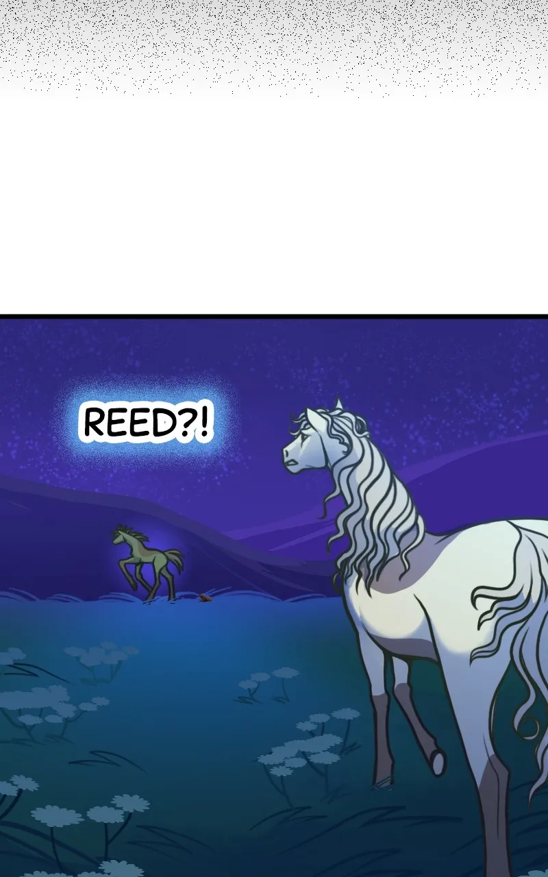 Dark Water Chapter 20 page 52 - 