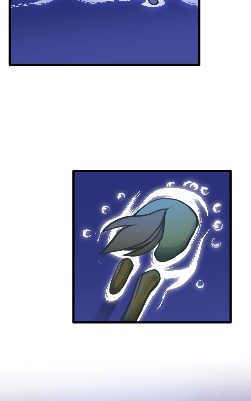 Dark Water Chapter 20 page 54 - 