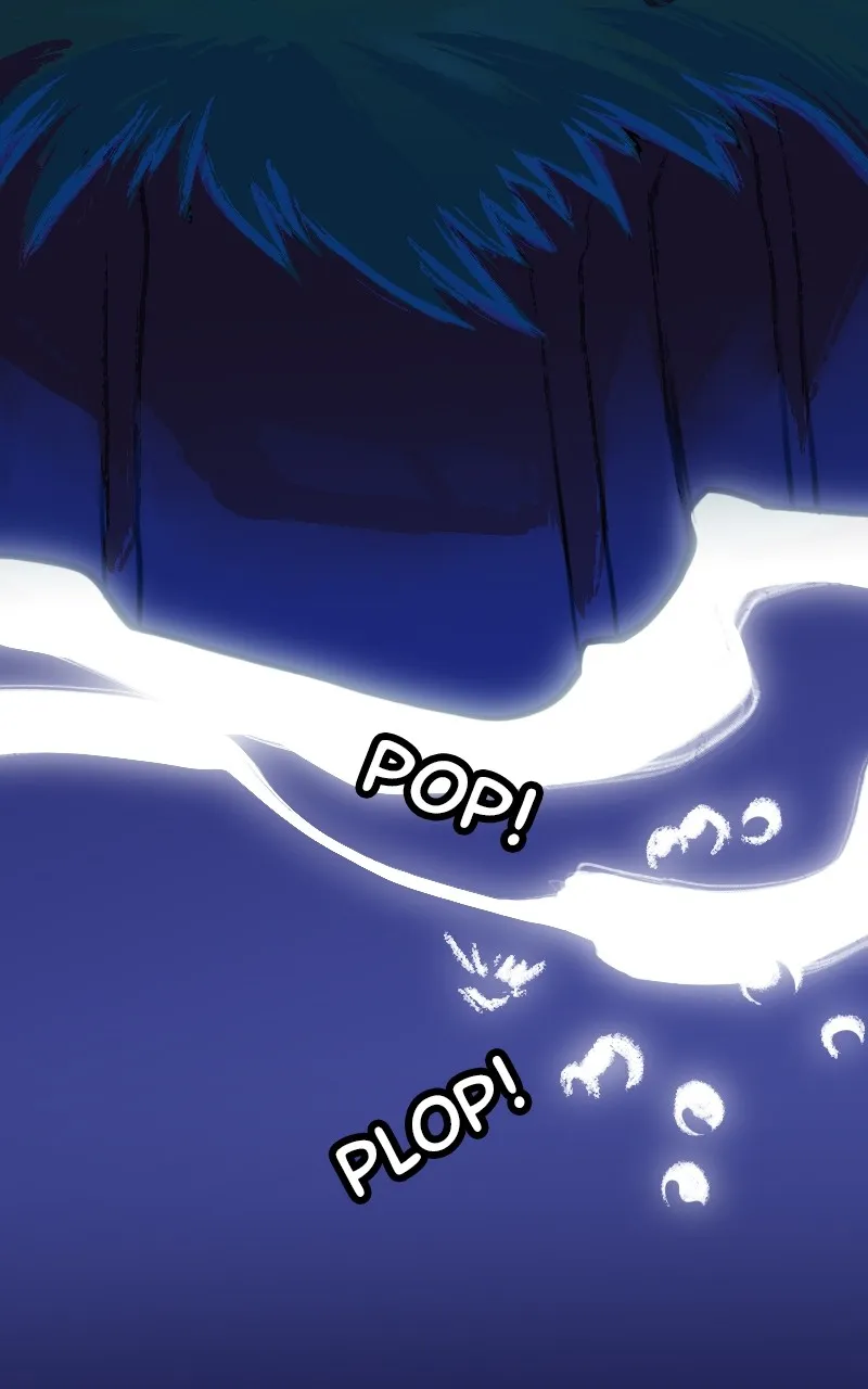 Dark Water Chapter 20 page 56 - 