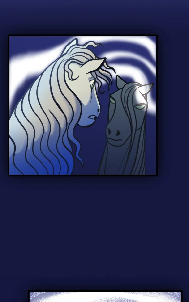 Dark Water Chapter 20 page 57 - 