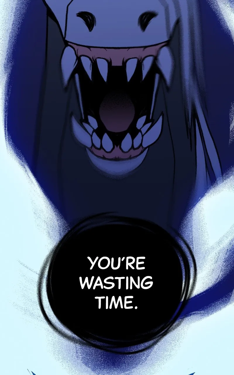 Dark Water Chapter 20 page 60 - 