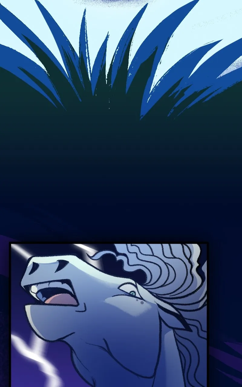 Dark Water Chapter 20 page 61 - 