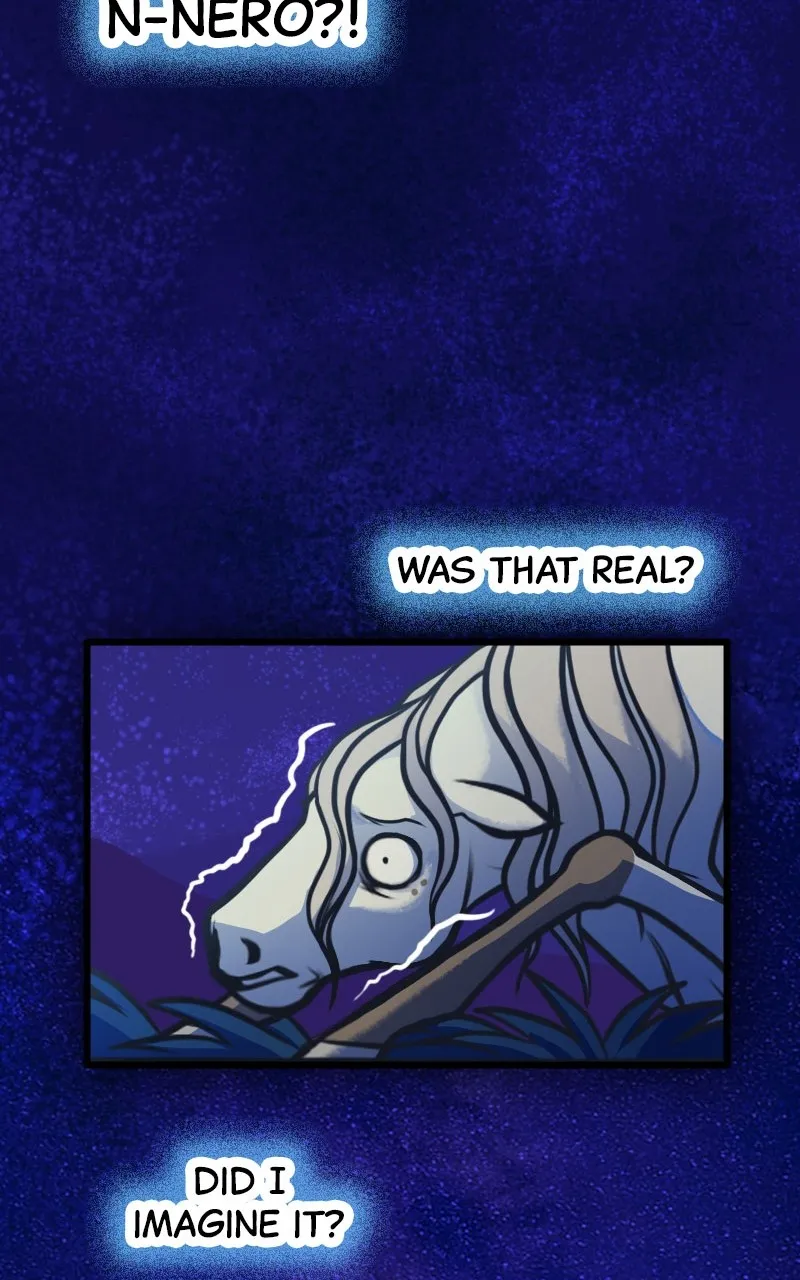 Dark Water Chapter 20 page 63 - 