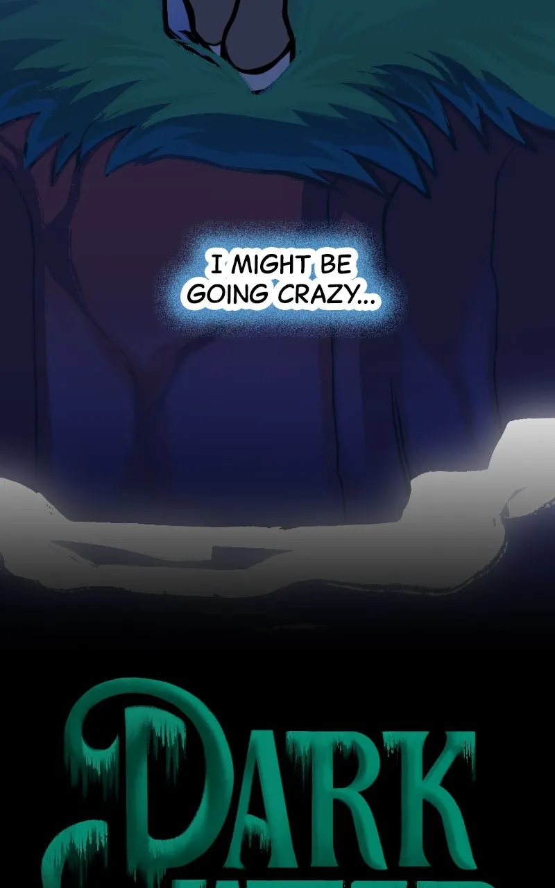 Dark Water Chapter 20 page 65 - 
