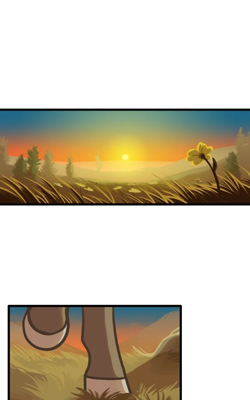 Dark Water Chapter 20 page 10 - 