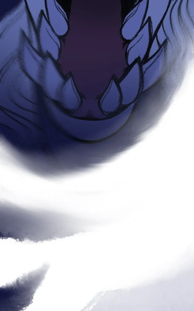 Dark Water Chapter 21 page 2 - 