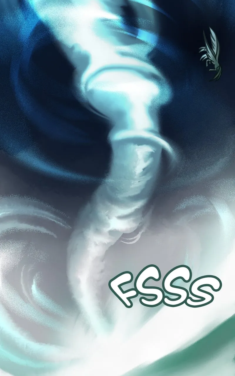 Dark Water Chapter 21 page 19 - 