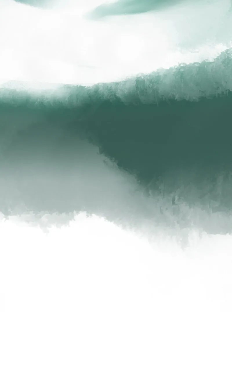 Dark Water Chapter 21 page 20 - 