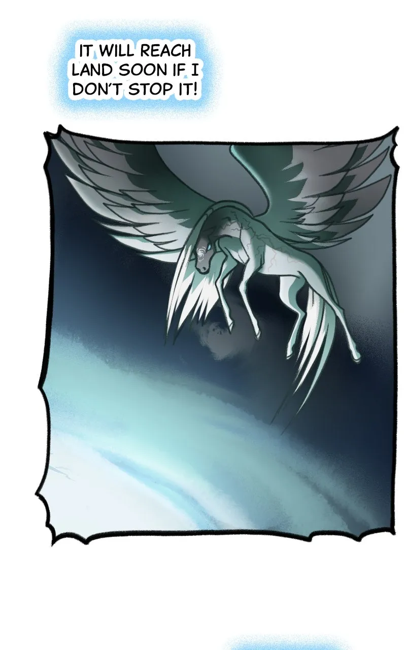 Dark Water Chapter 21 page 21 - 