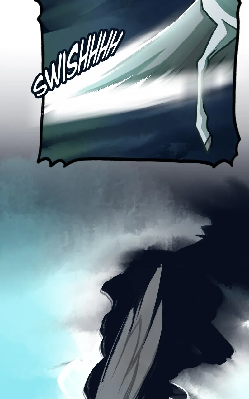 Dark Water Chapter 21 page 23 - 