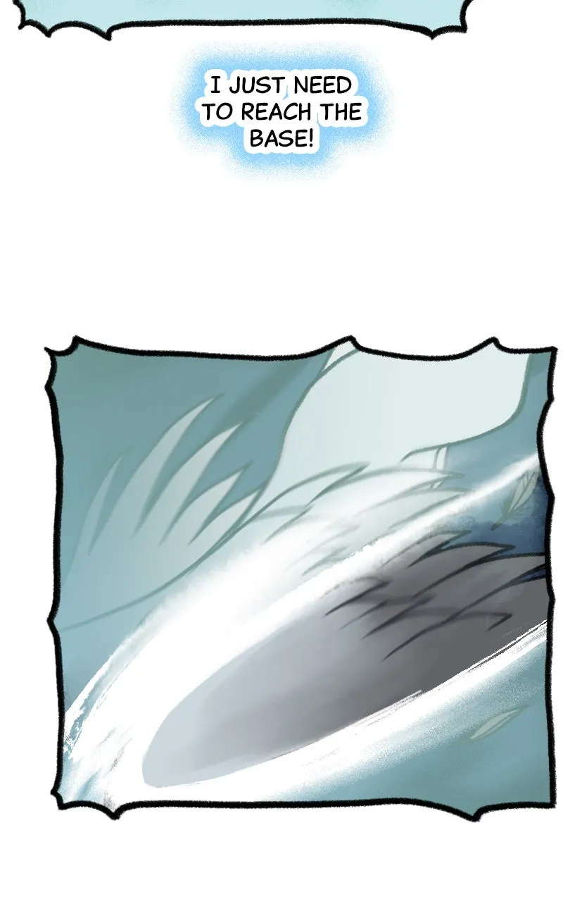 Dark Water Chapter 21 page 26 - 
