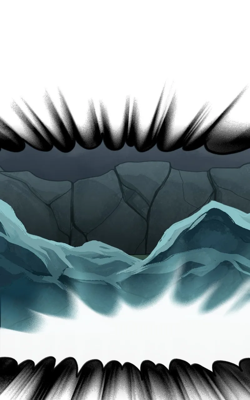 Dark Water Chapter 21 page 27 - 