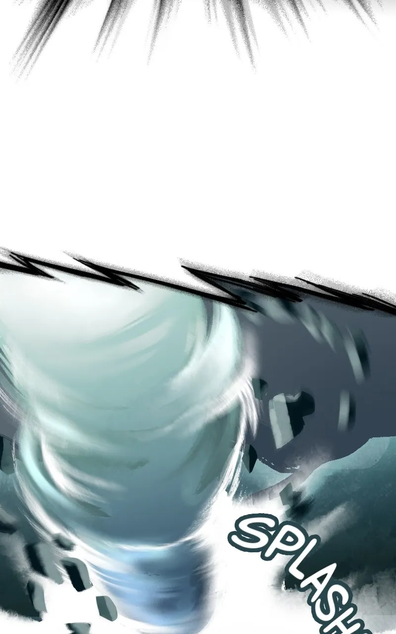 Dark Water Chapter 21 page 28 - 