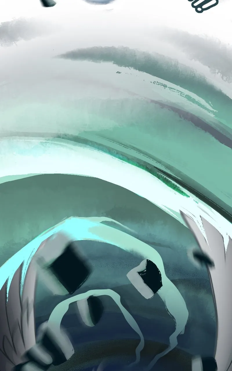 Dark Water Chapter 21 page 29 - 