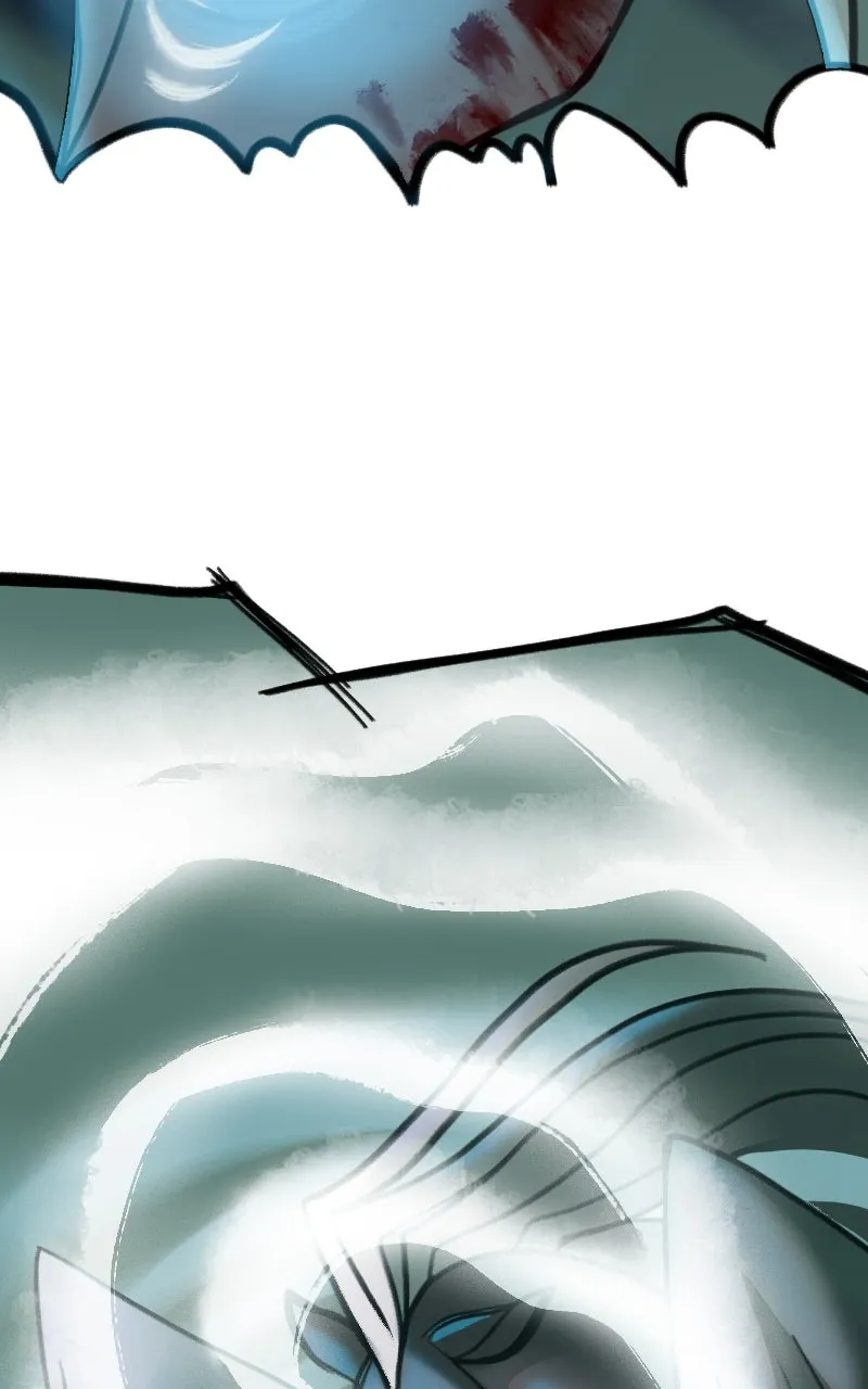 Dark Water Chapter 21 page 34 - 
