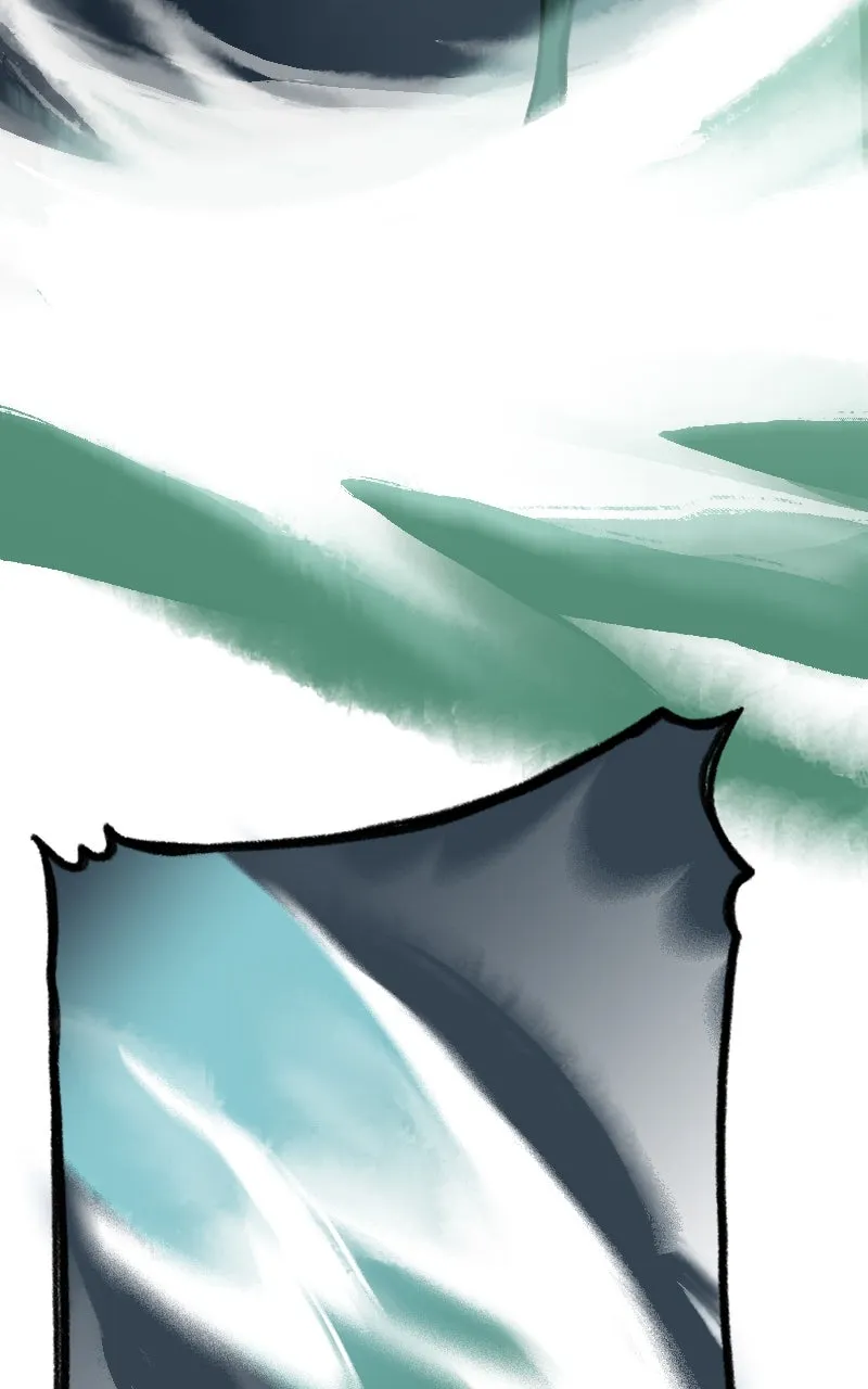 Dark Water Chapter 21 page 40 - 