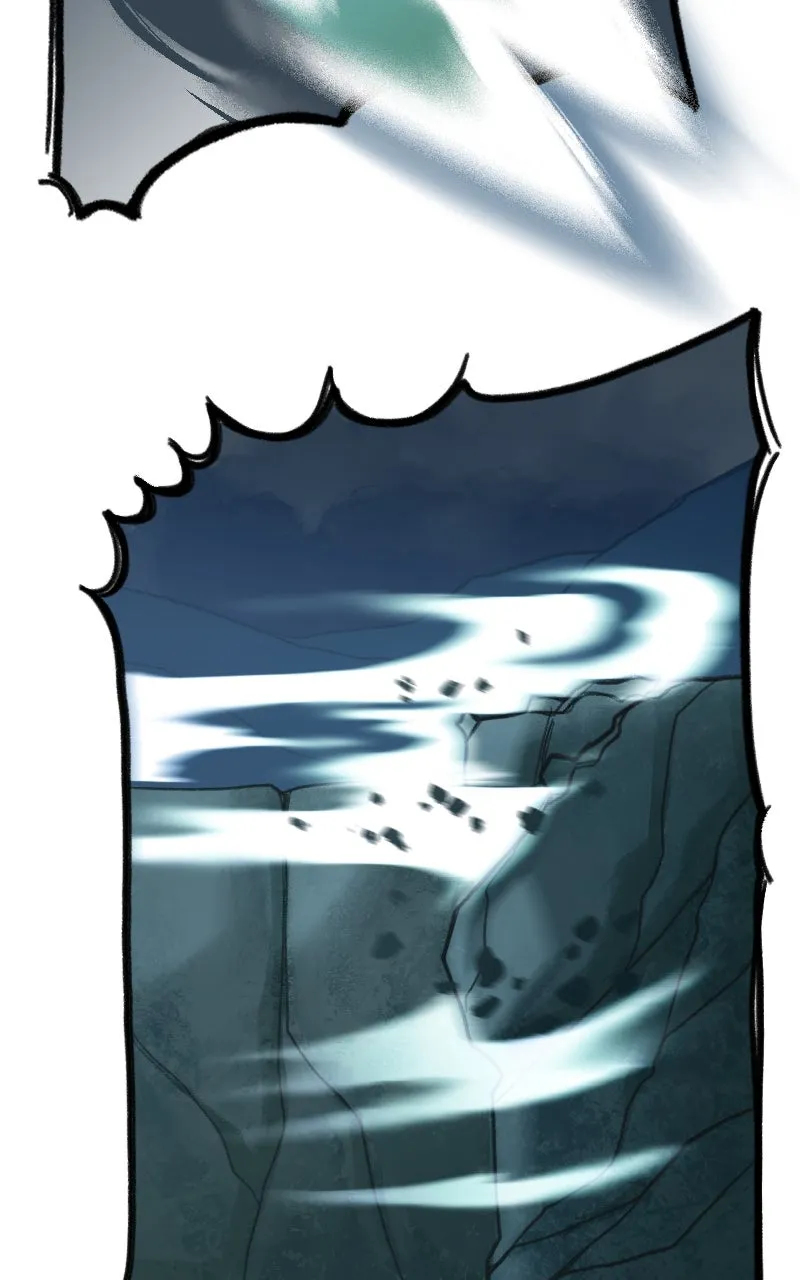 Dark Water Chapter 21 page 41 - 