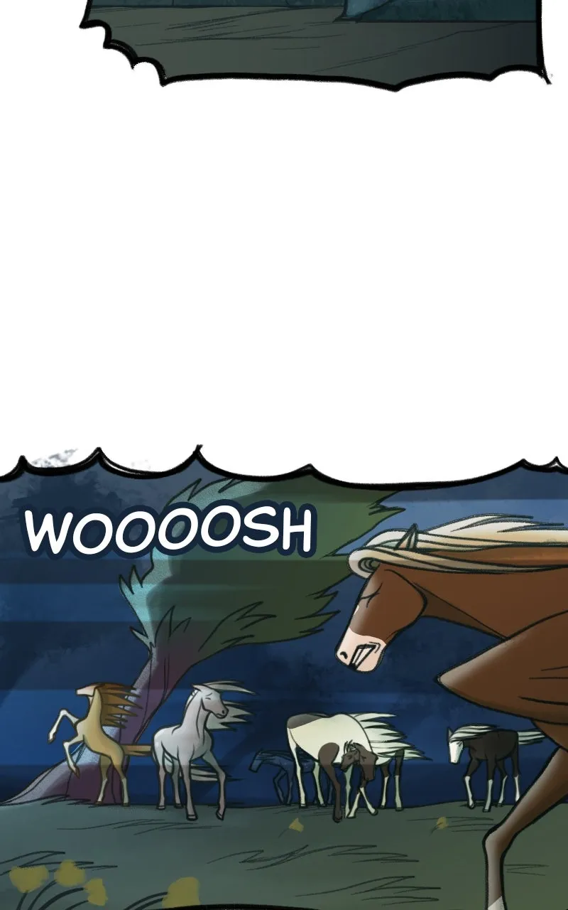 Dark Water Chapter 21 page 42 - 