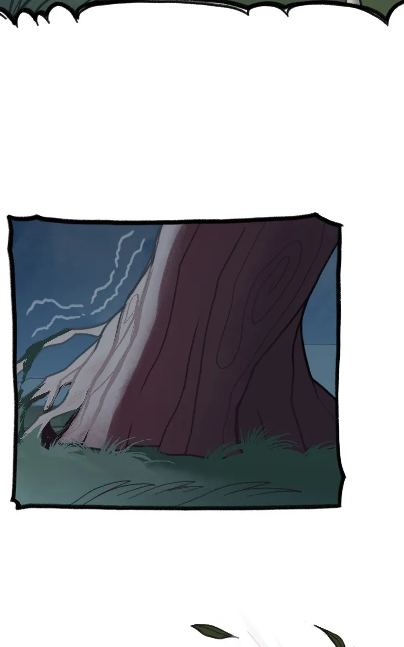Dark Water Chapter 21 page 43 - 