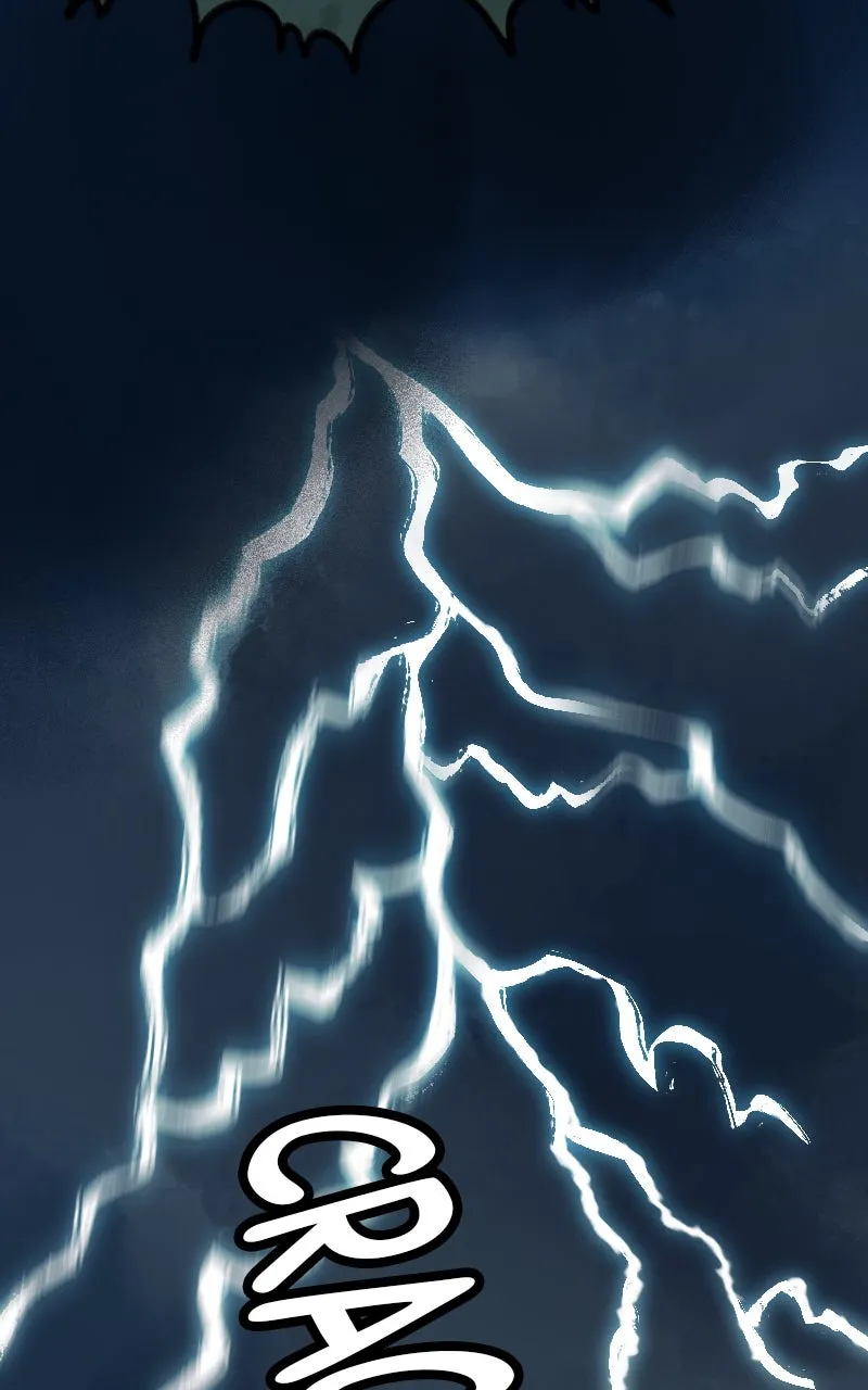 Dark Water Chapter 21 page 45 - 